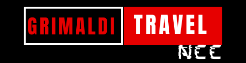 GRIMALDI TRAVEL NCC